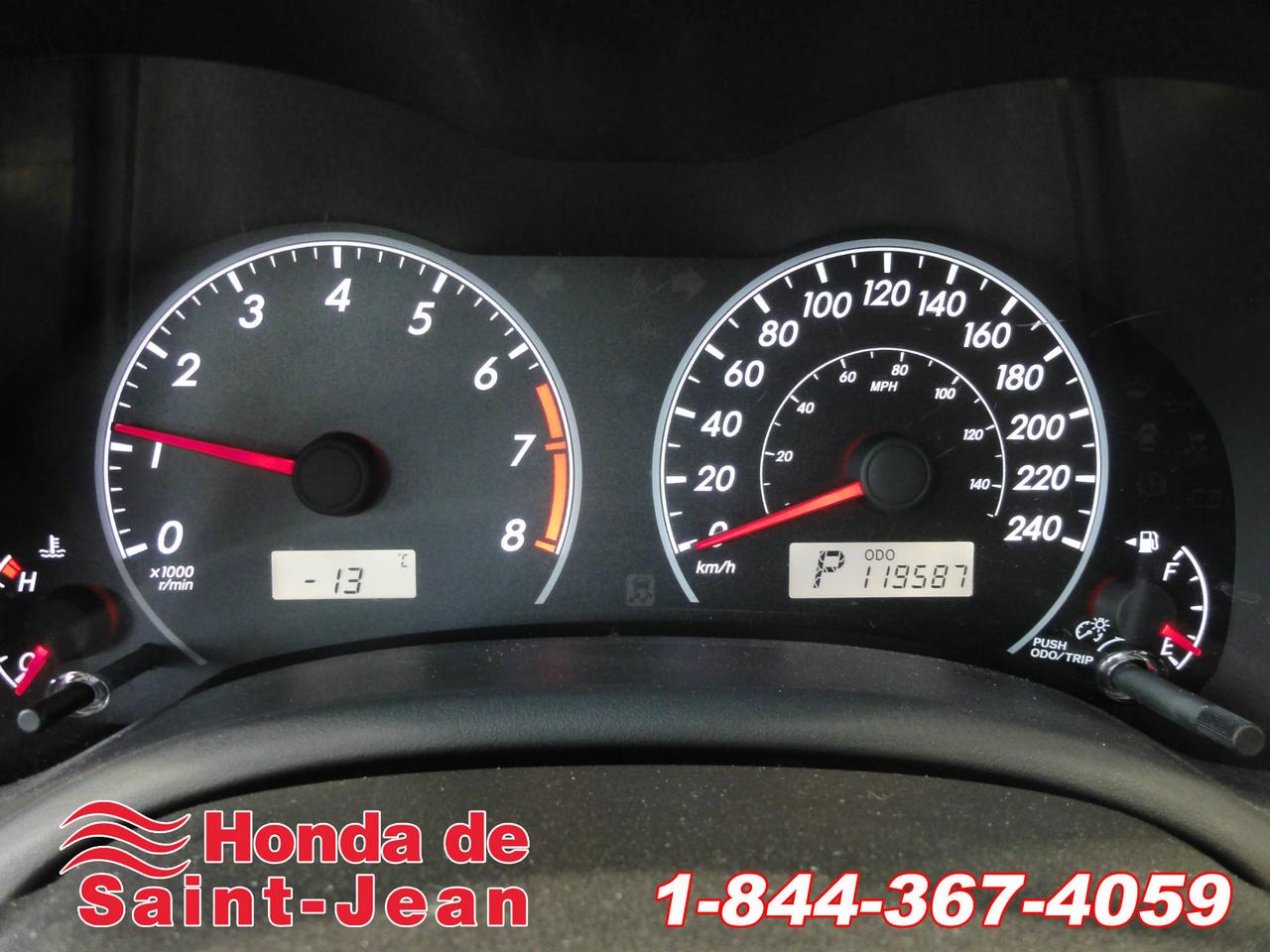 661159.11612348
