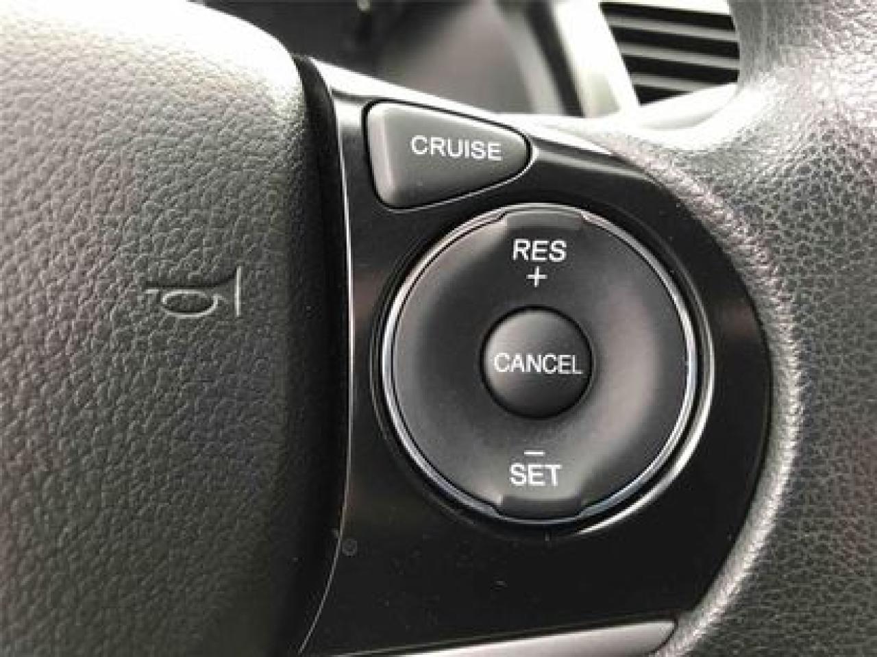661160