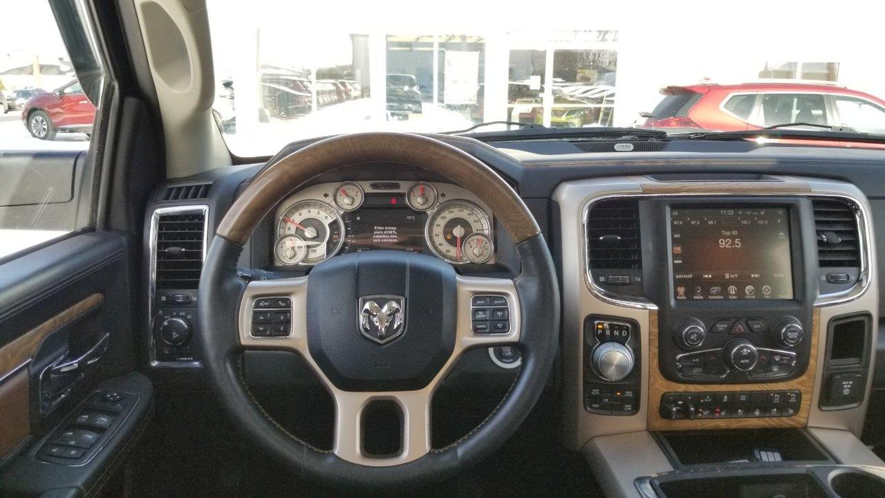 661161