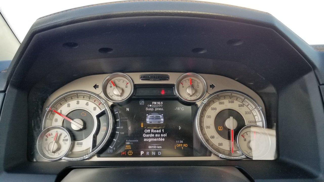 661161