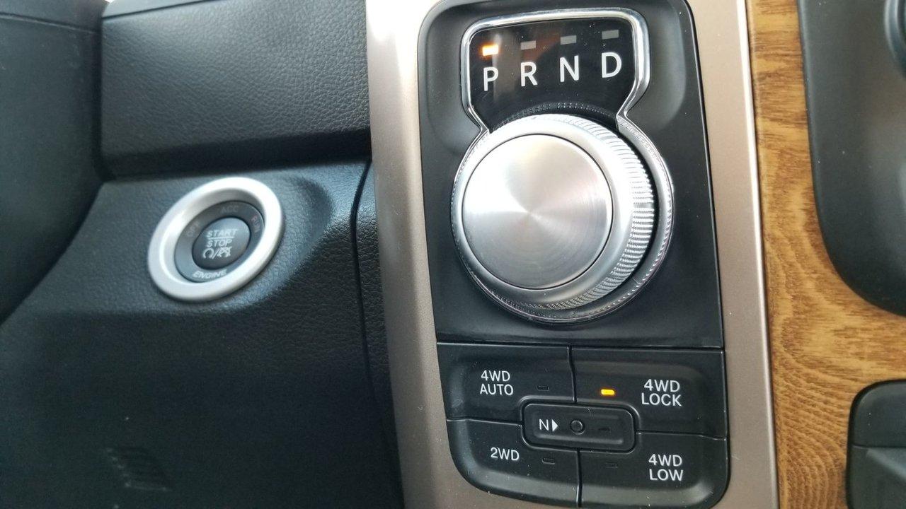 661161