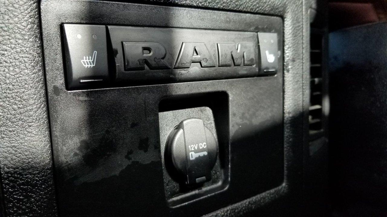 661161