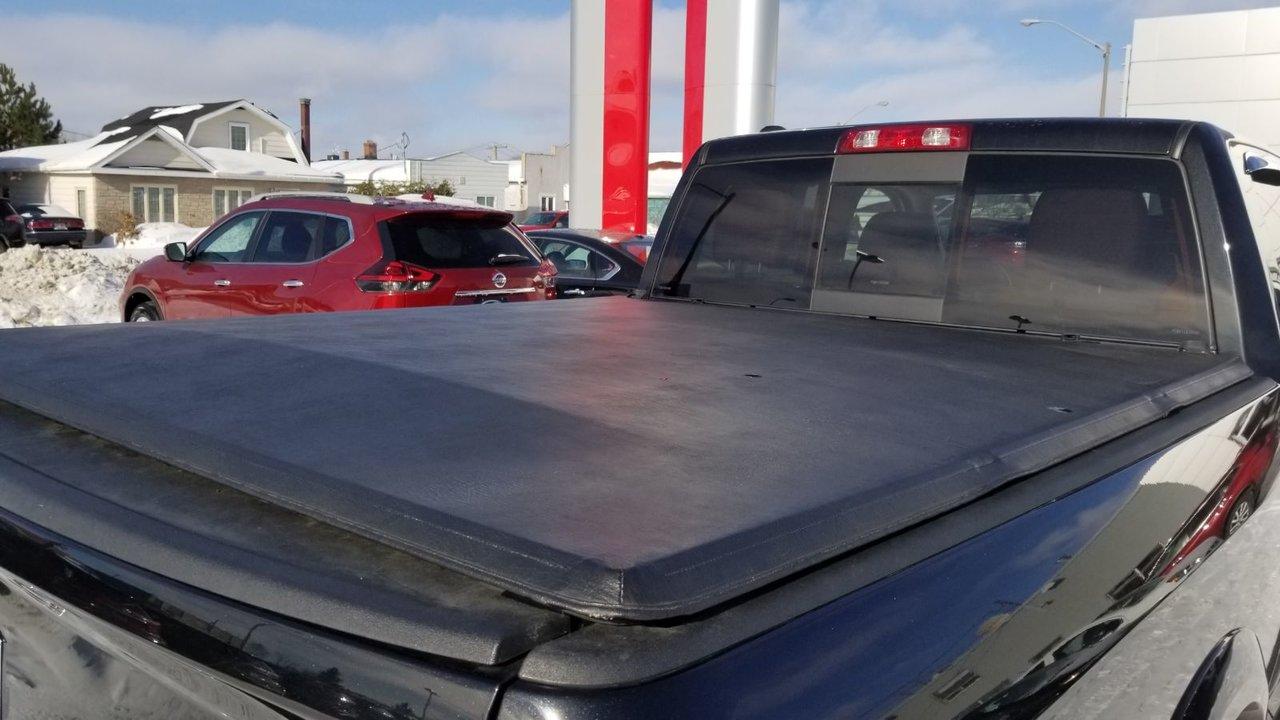 661161.11612433