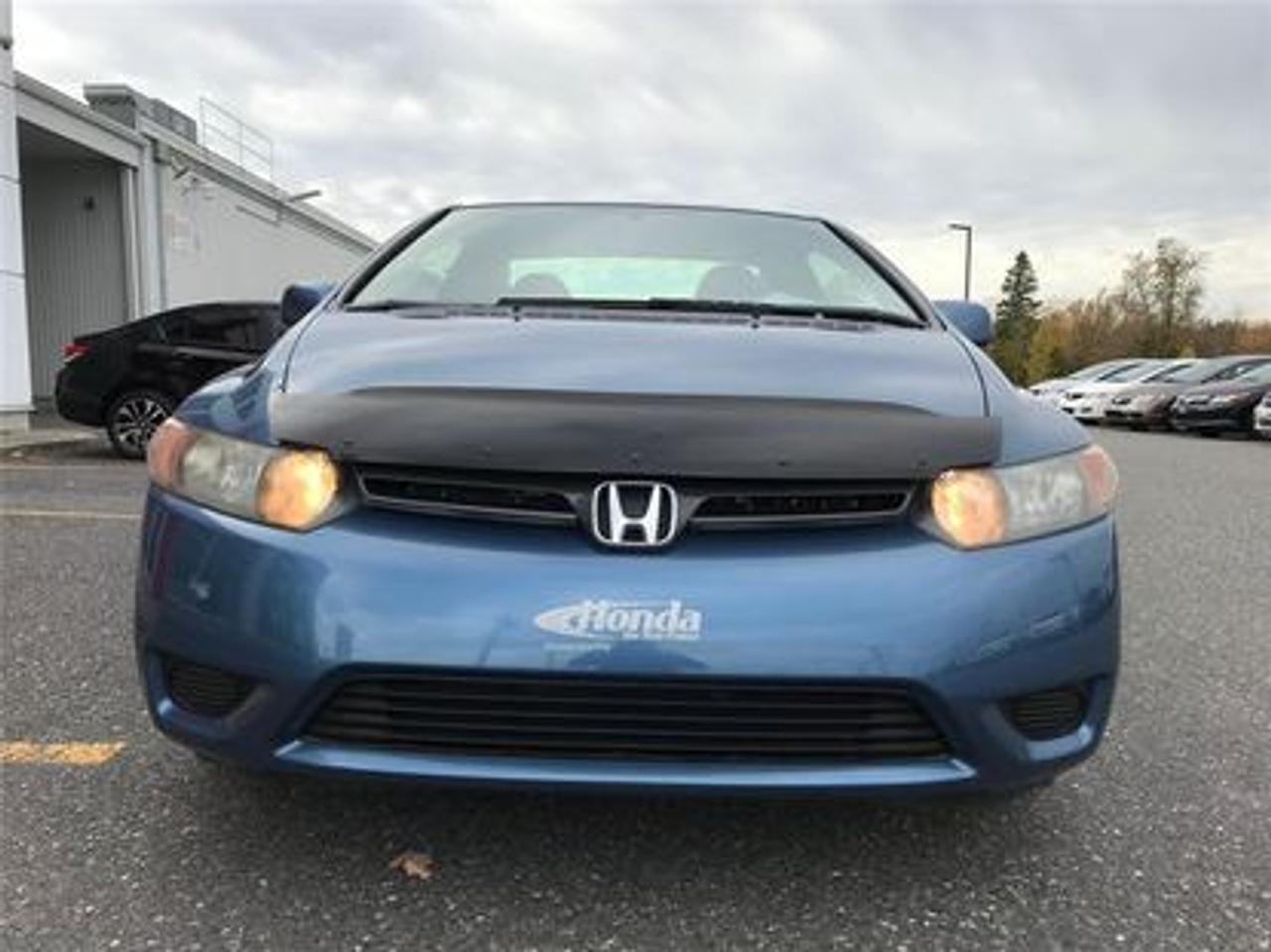 661162.11612378