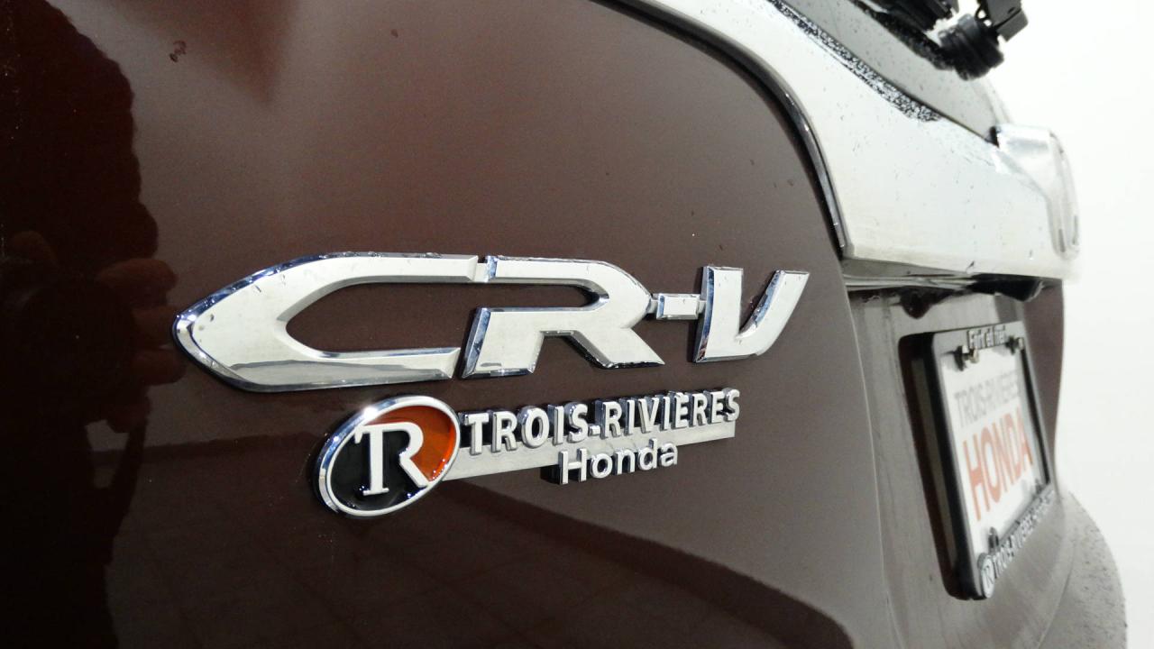 661163
