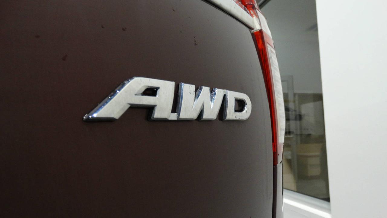 661163.11612434