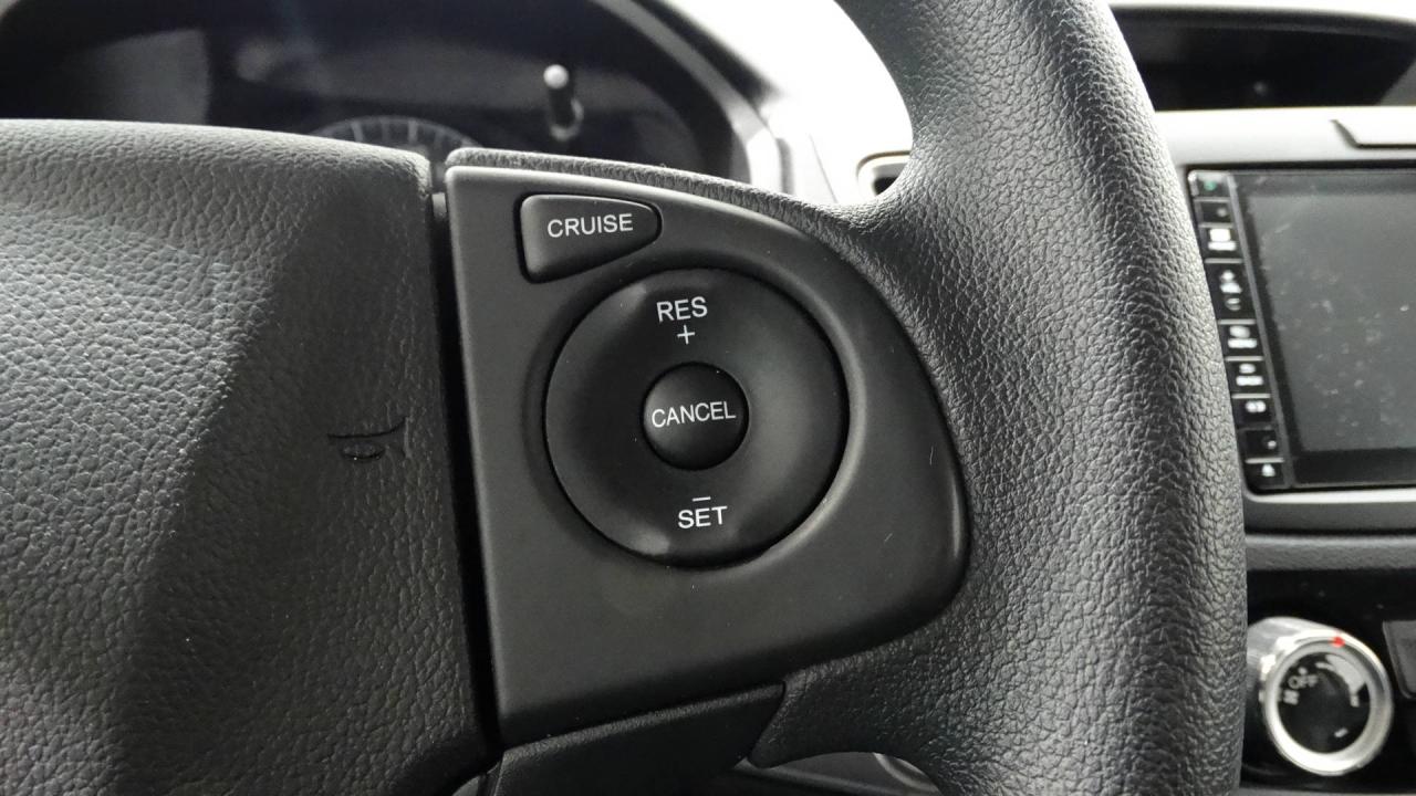 661163