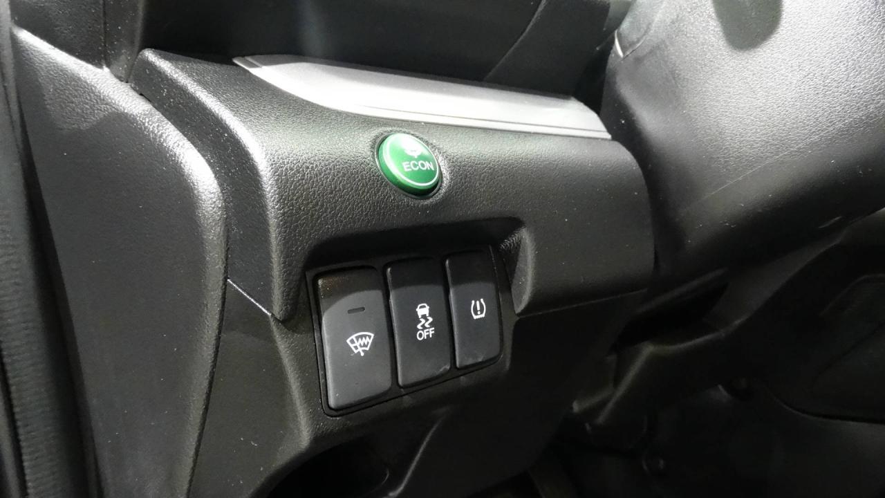 661163