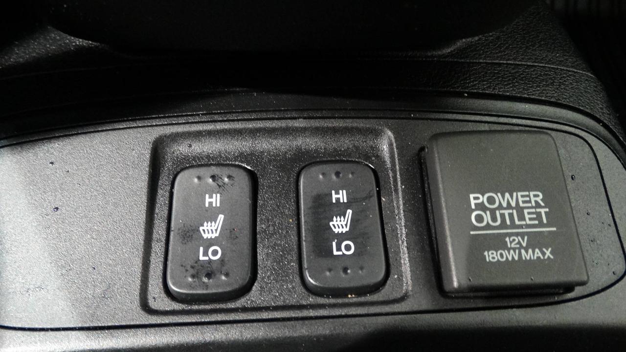 661163.11612504