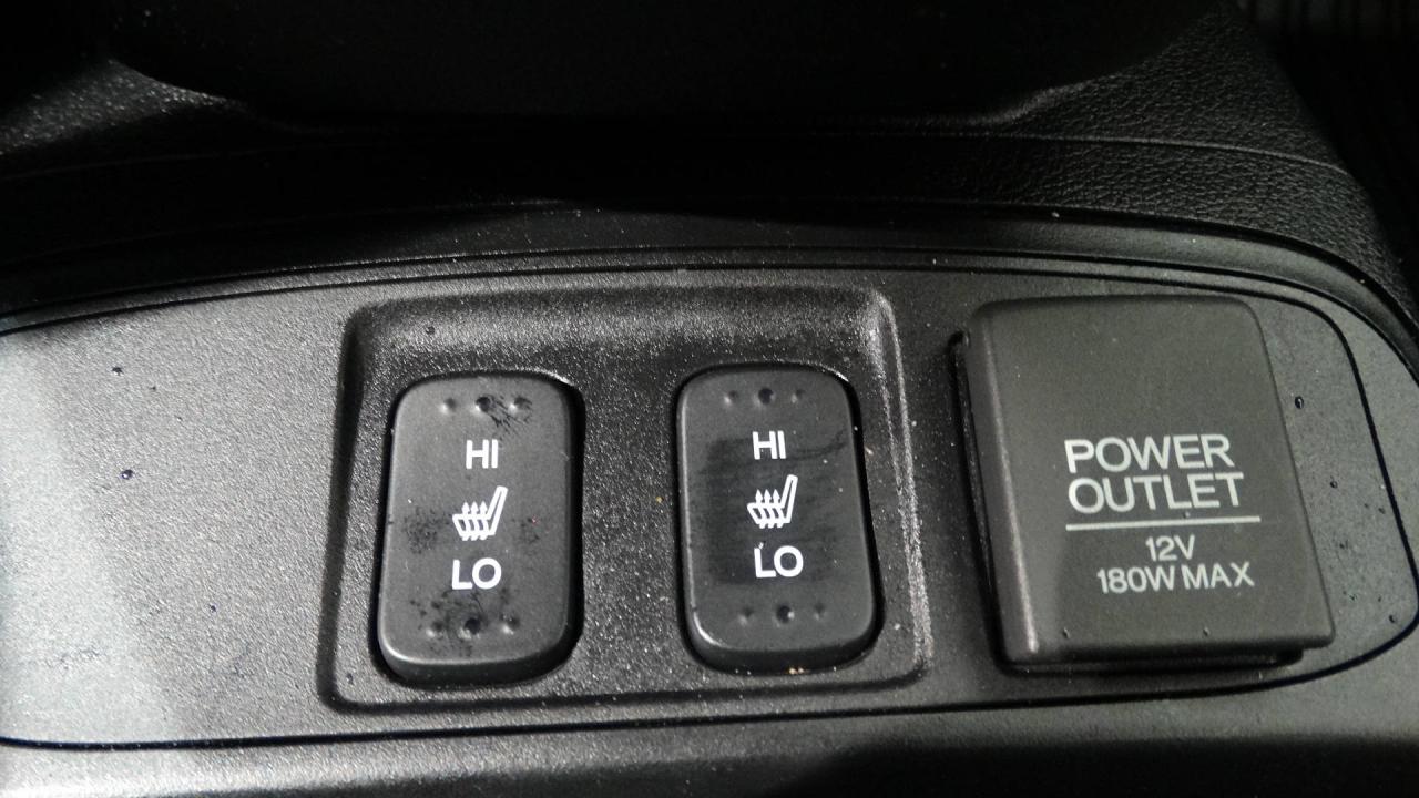 661163