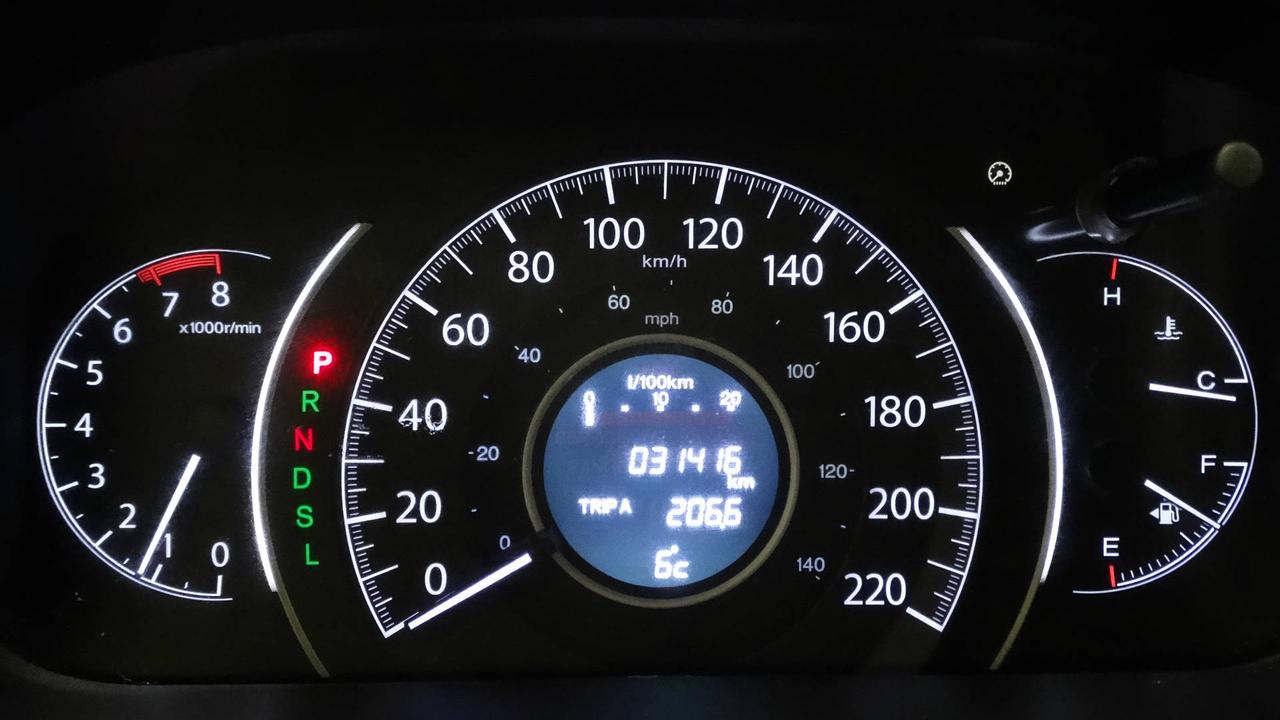 661163.11612514