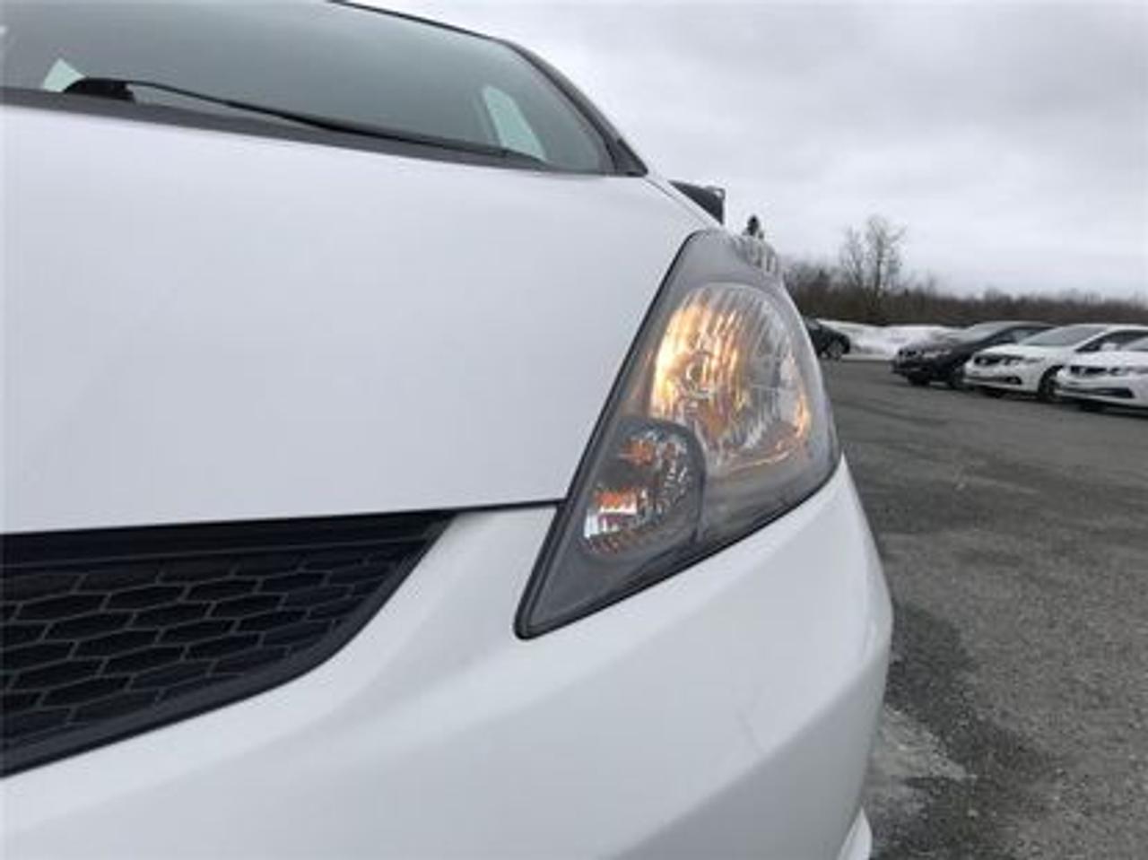 661165.11612435