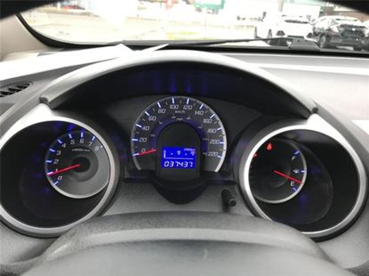 661165.11612445