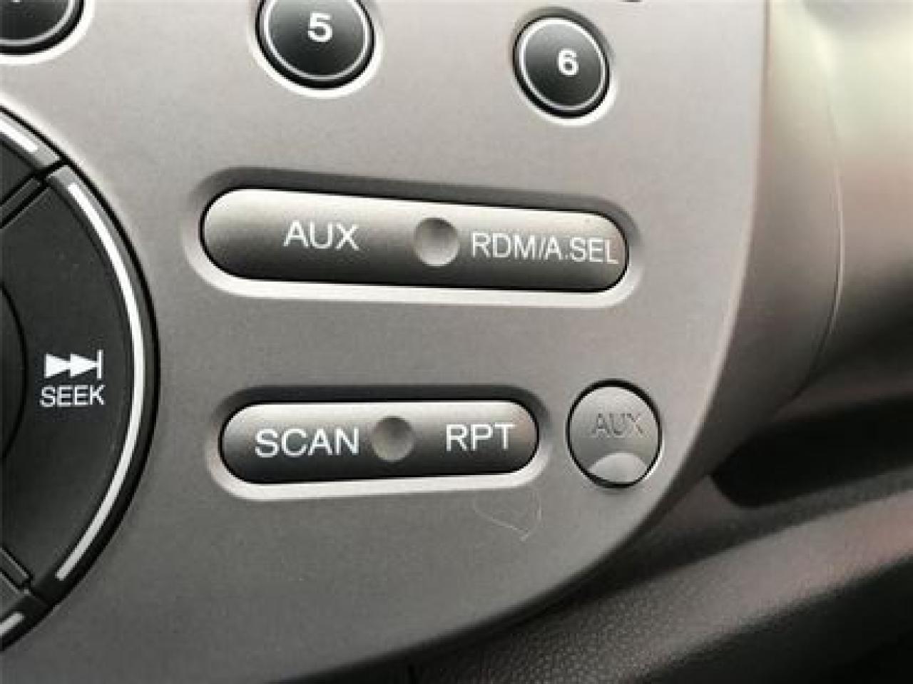 661165