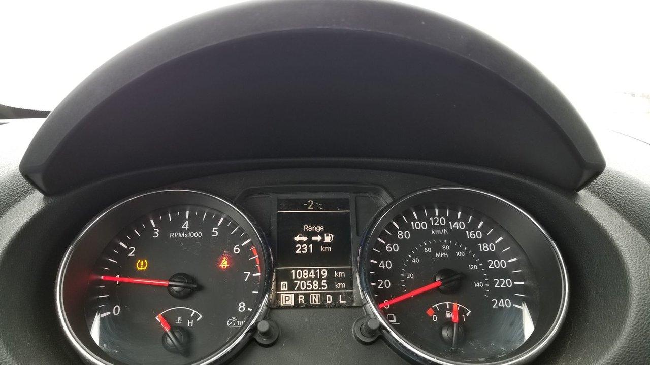 661166