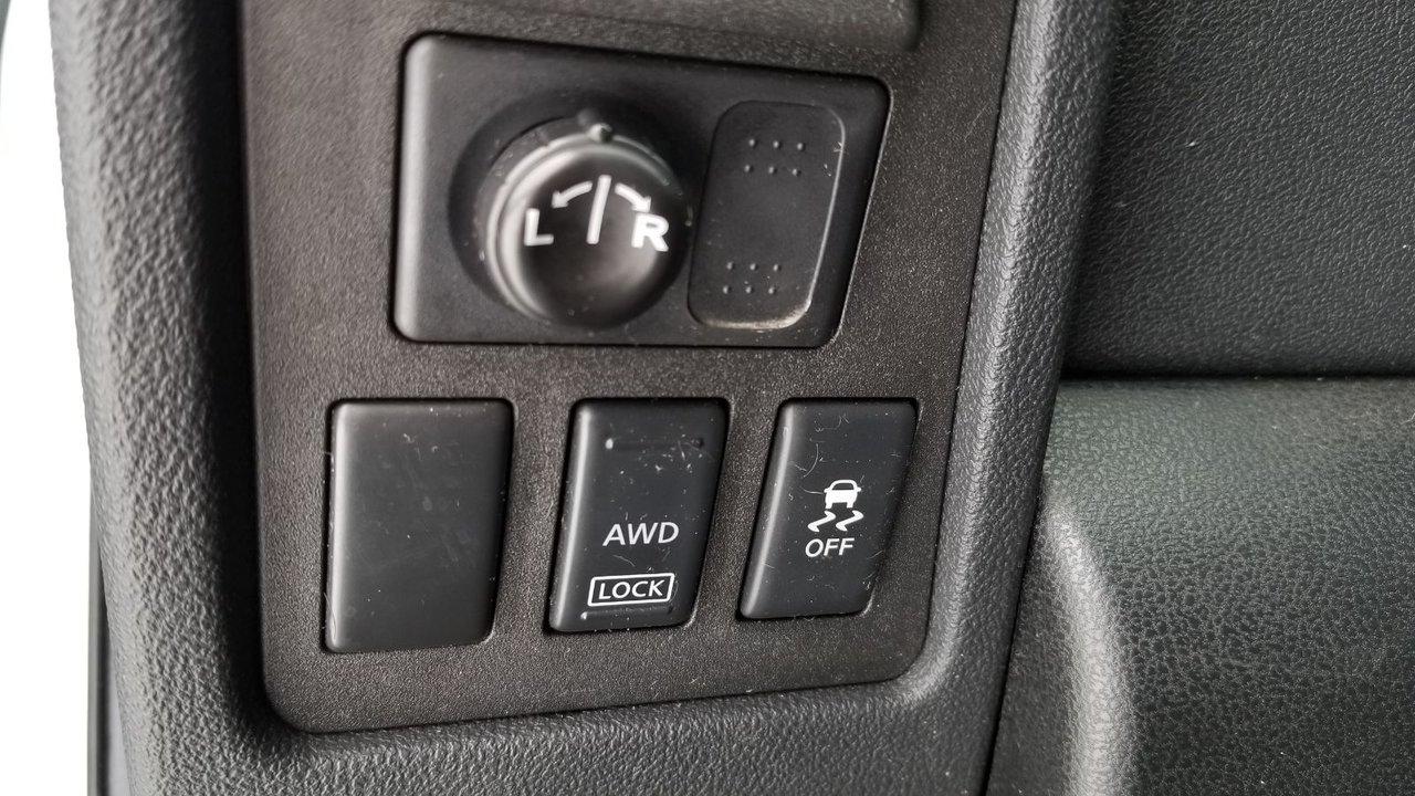 661166