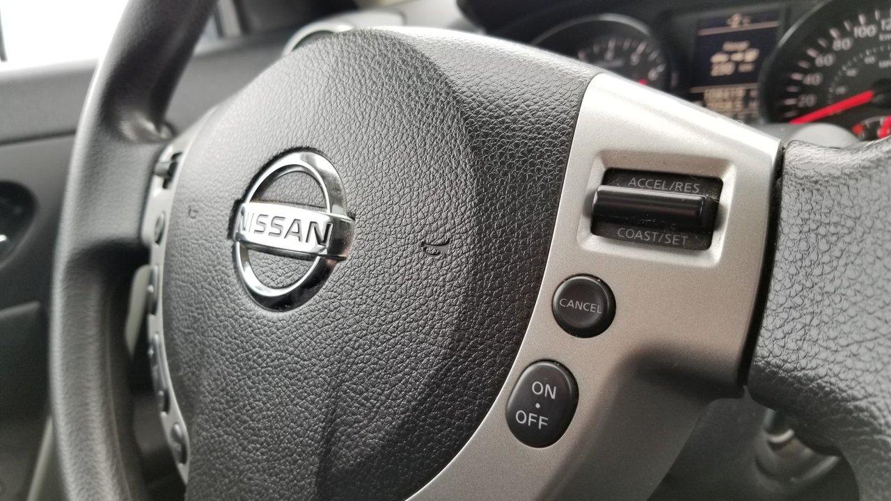 661166