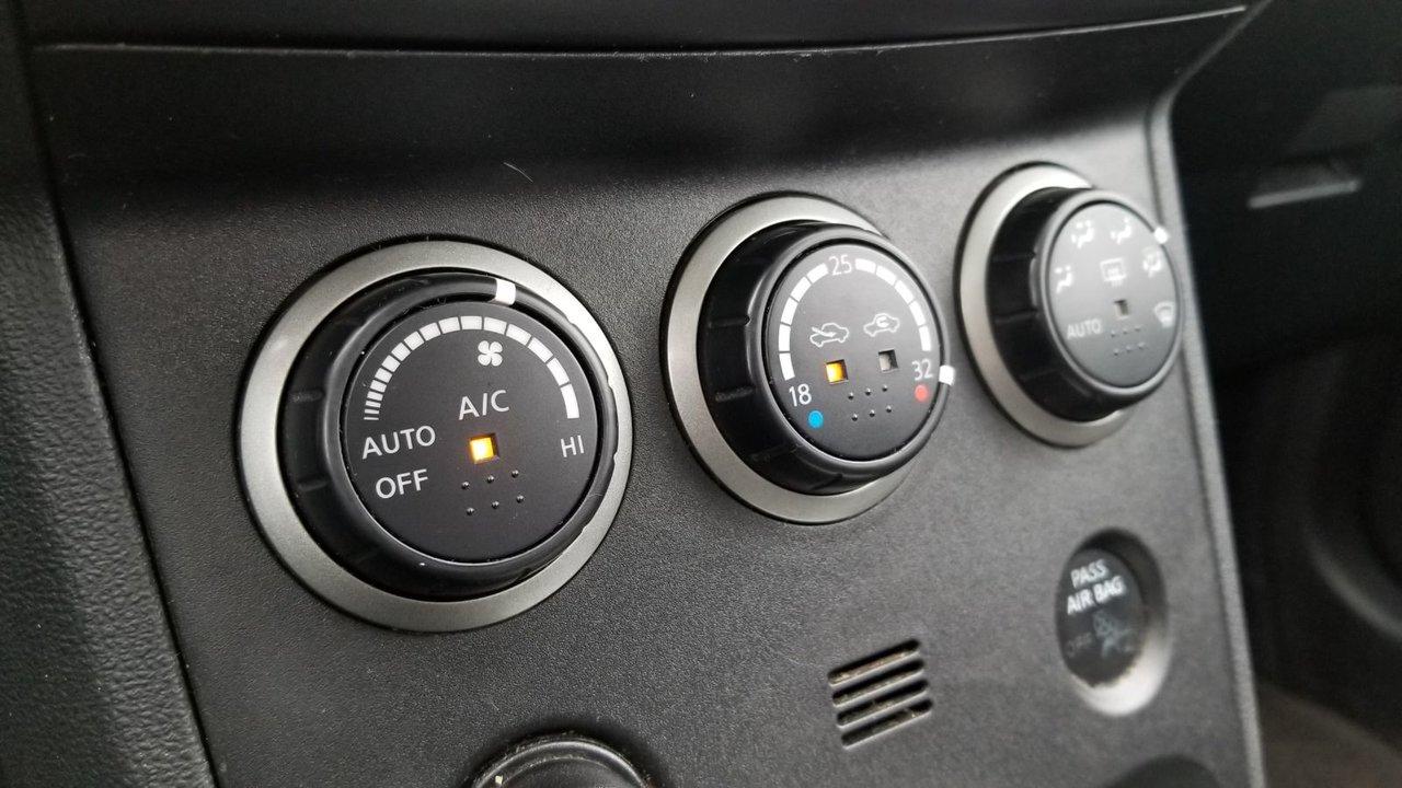 661166.11612510