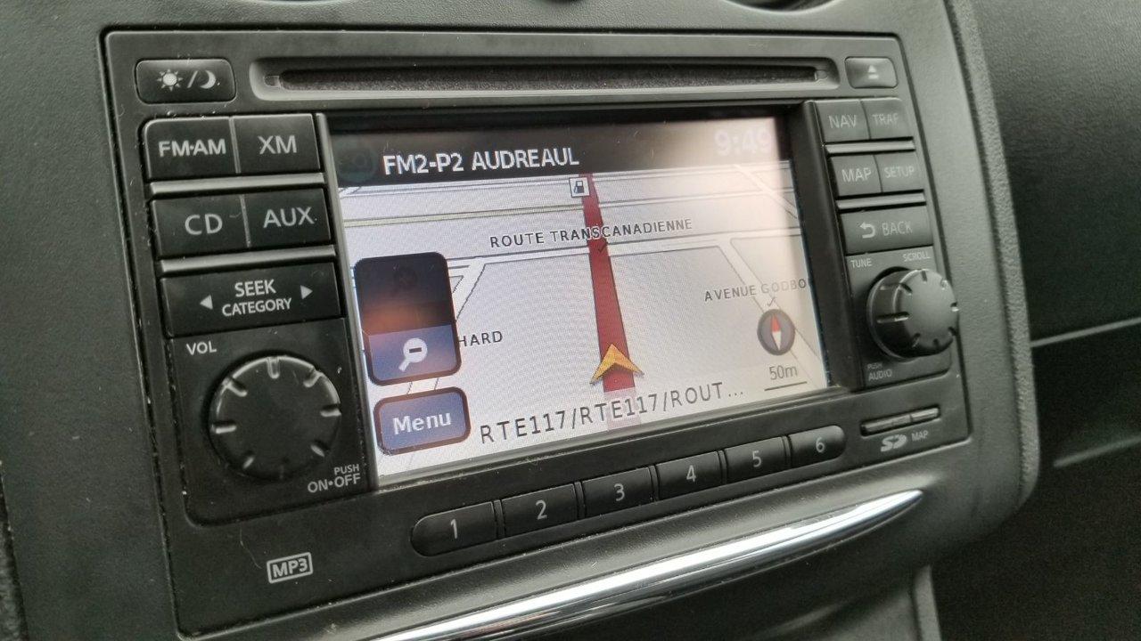 661166