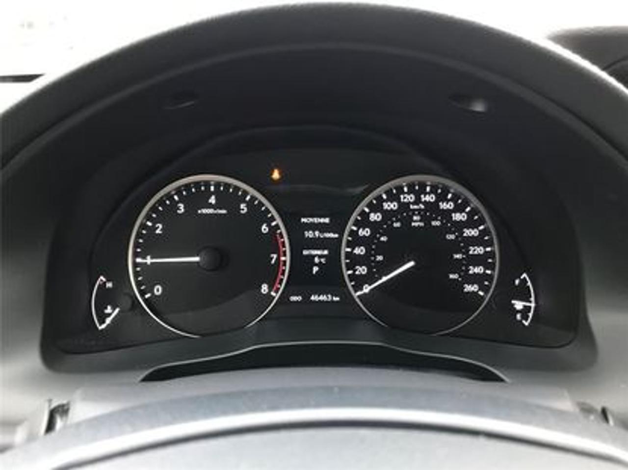 661167.11612529