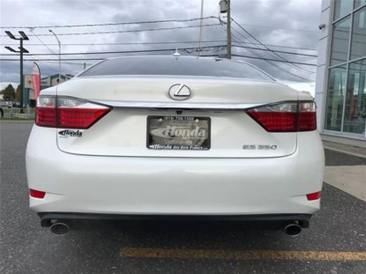661167