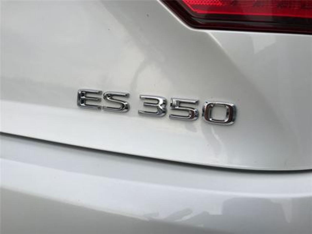 661167