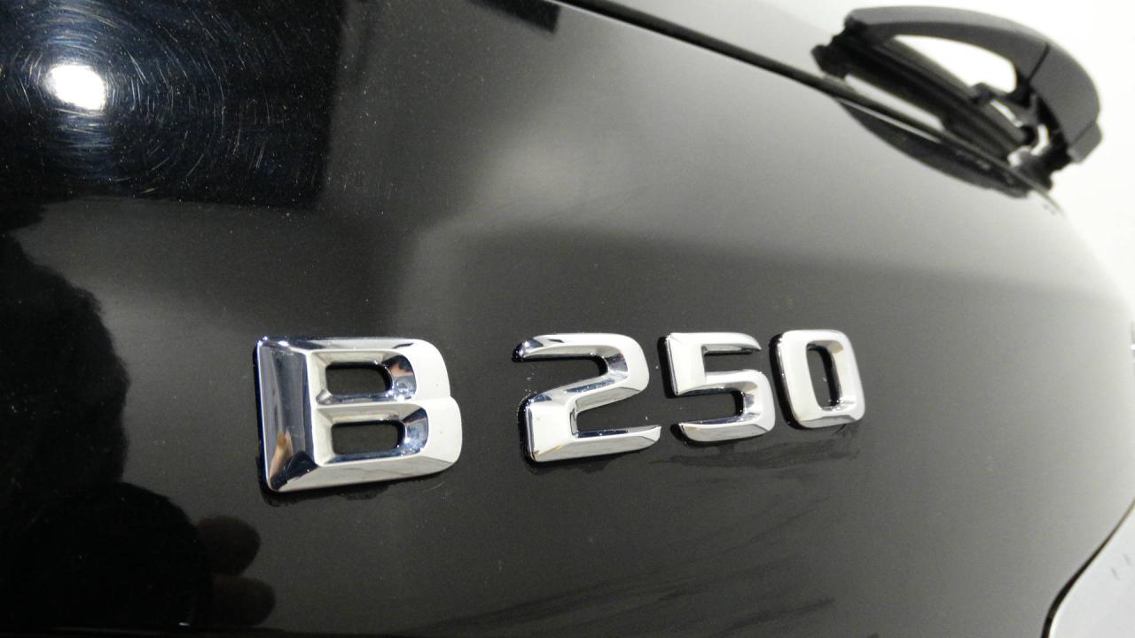 661168