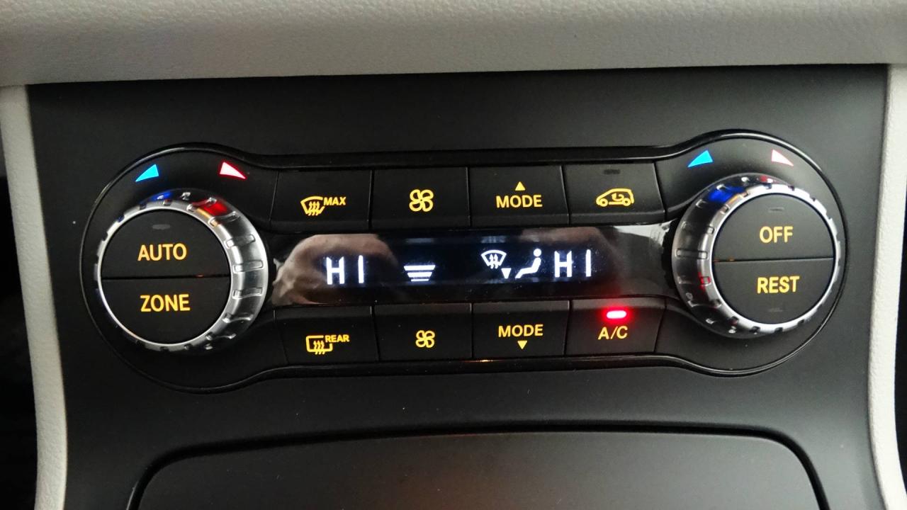 661168