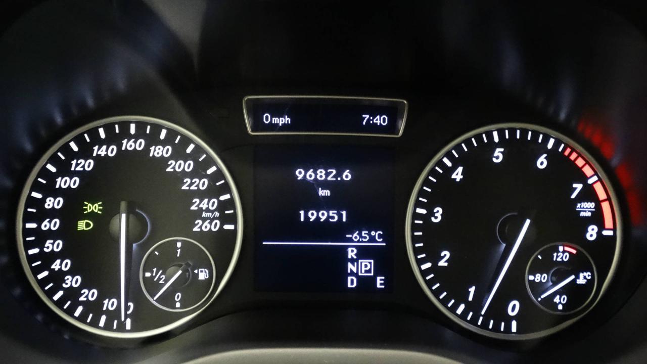 661168