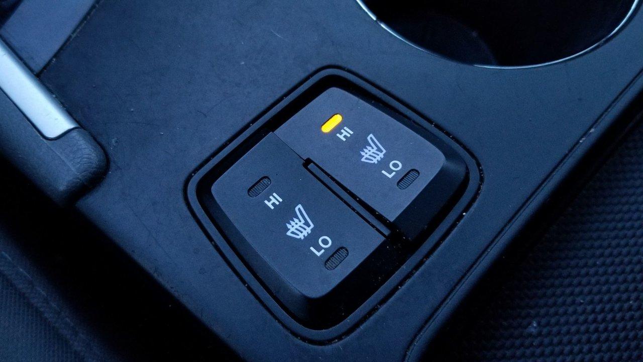 661169
