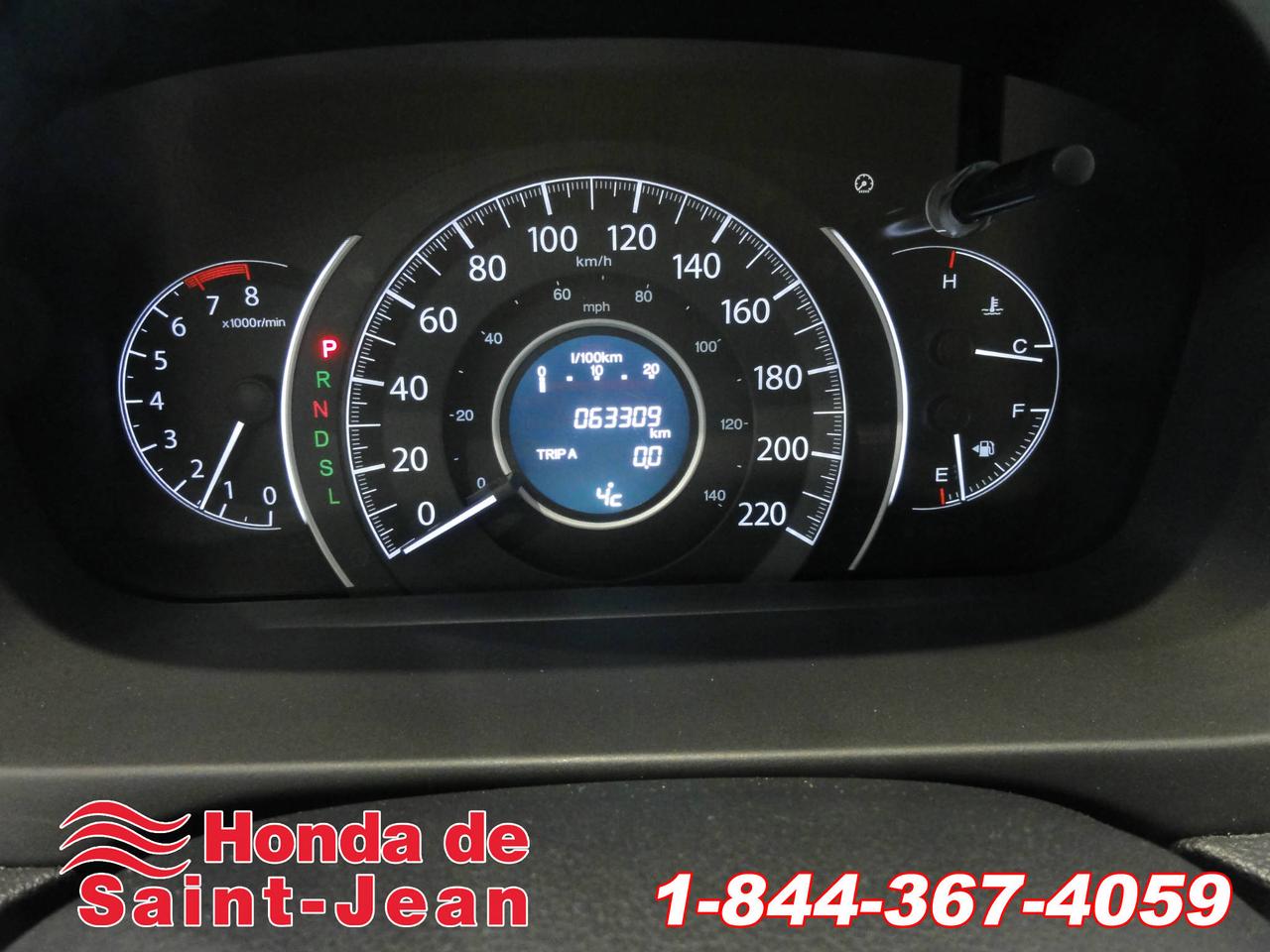 661170.11612613