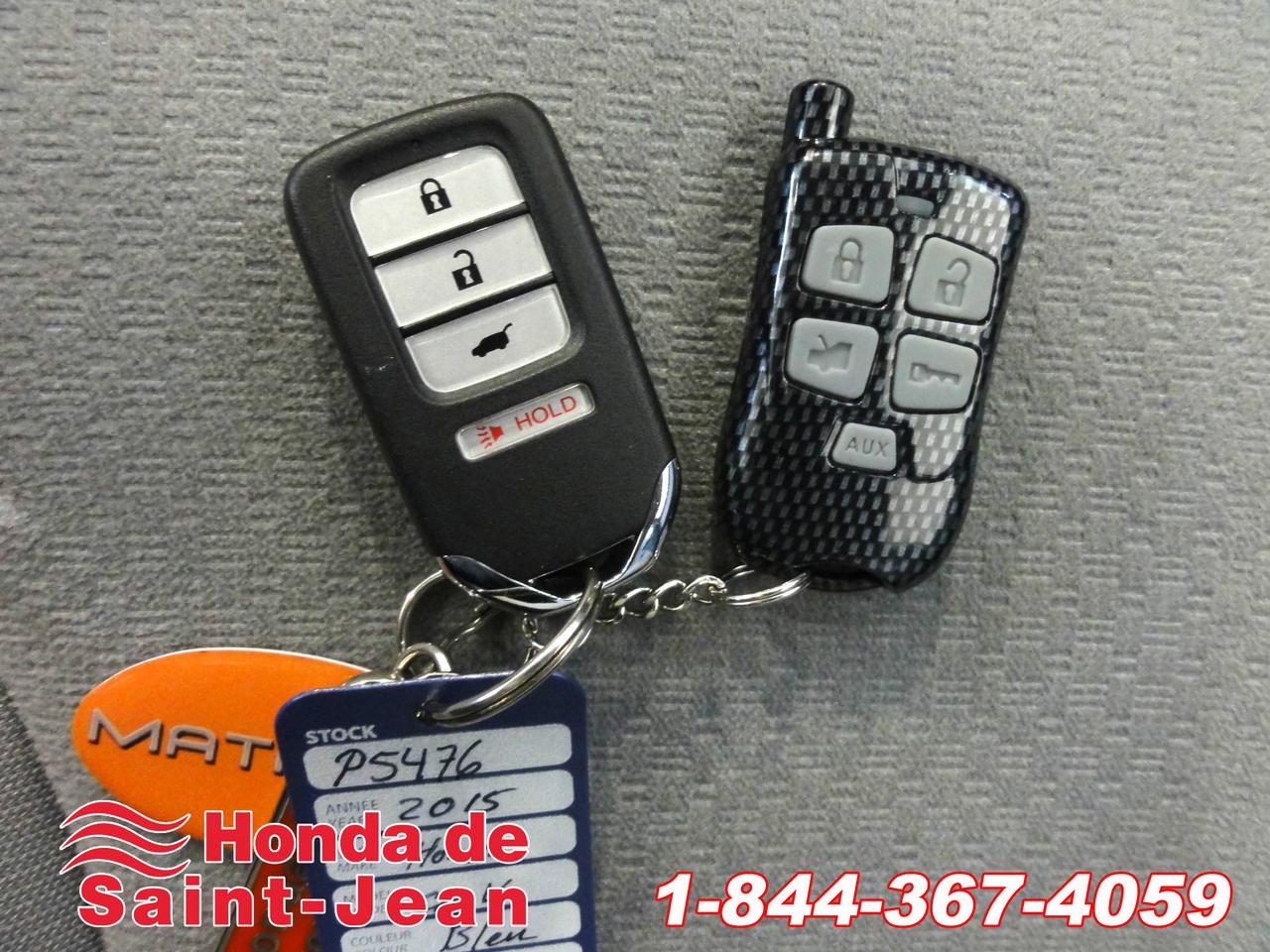 661170.11612628