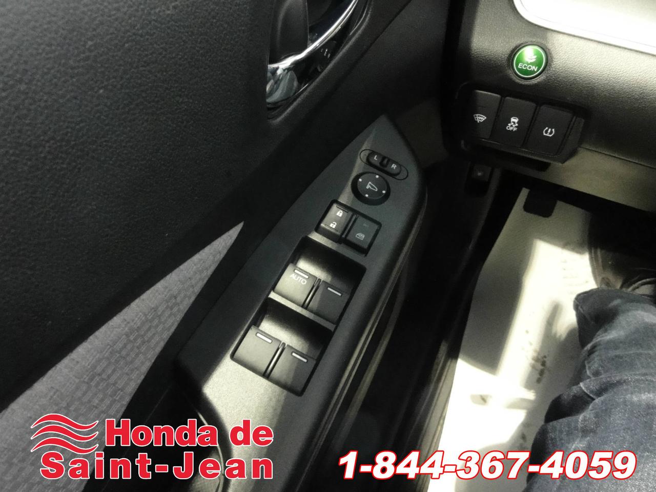 661170.11612637