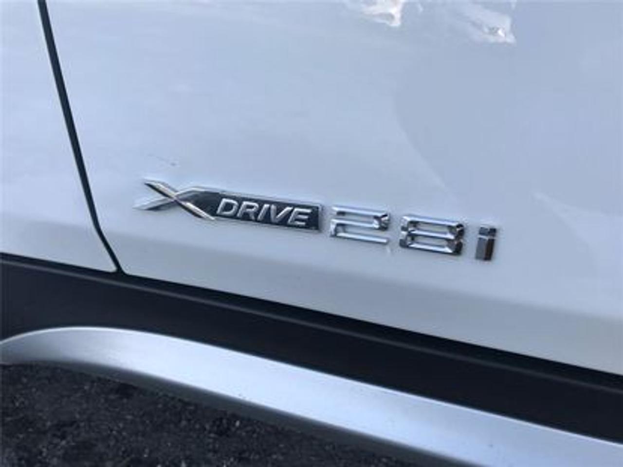 661171.11612581
