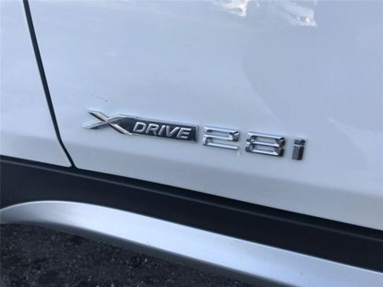 661171