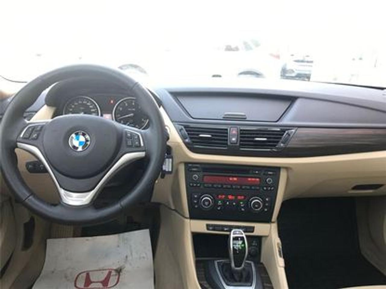 661171.11612587