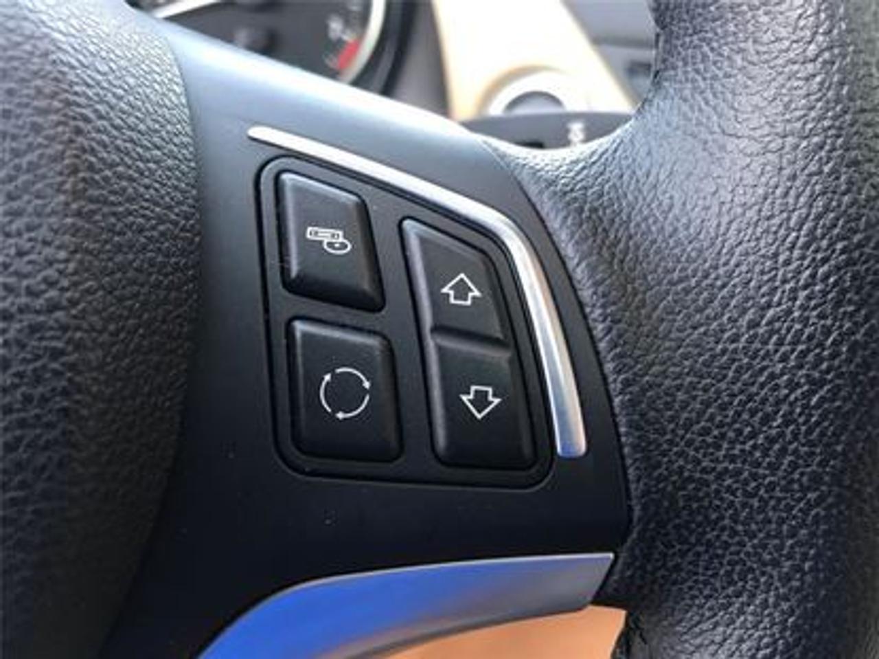 661171.11612594