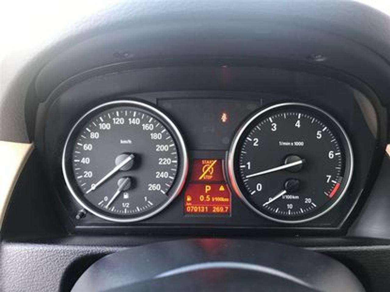 661171.11612599