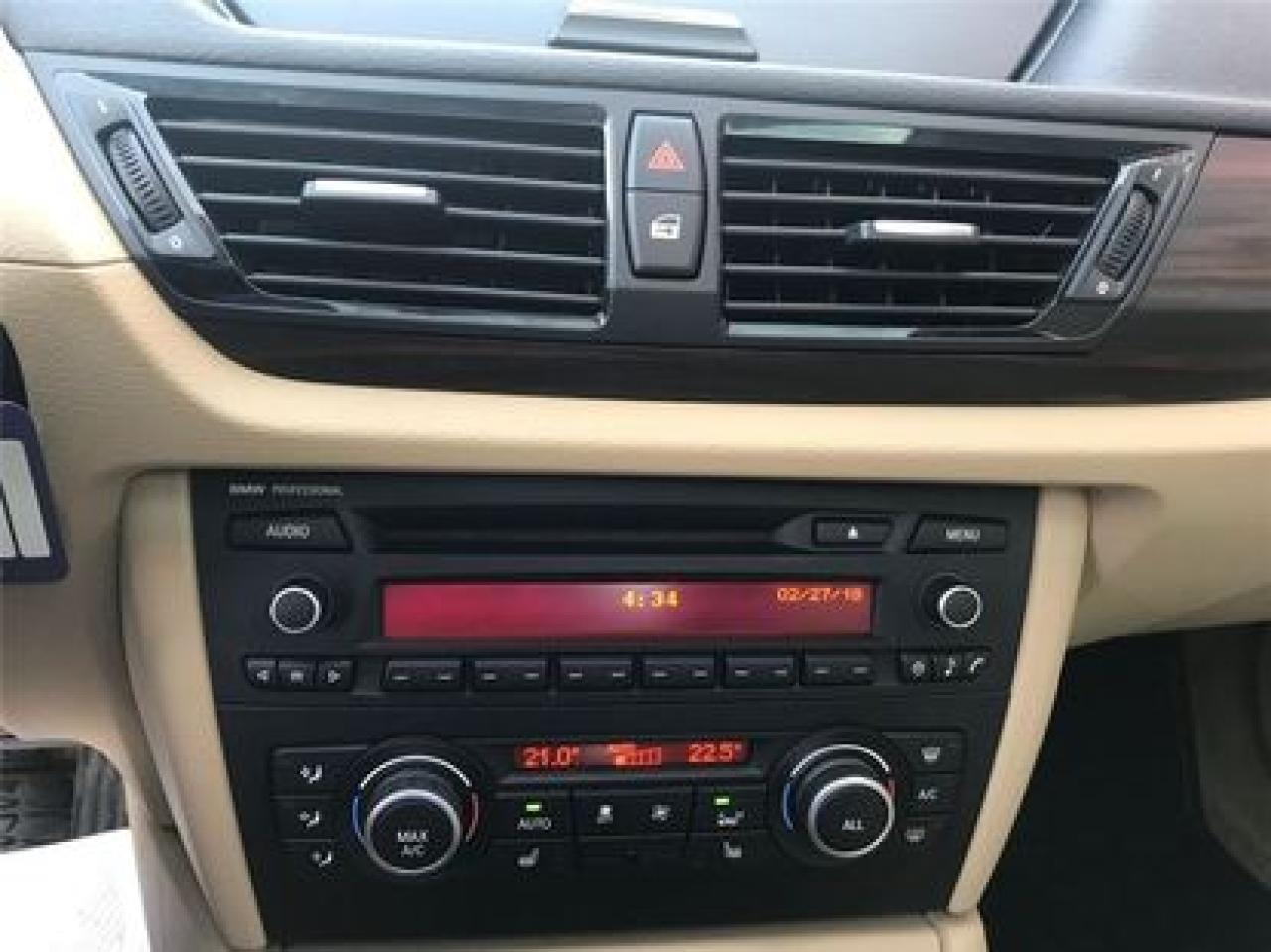 661171