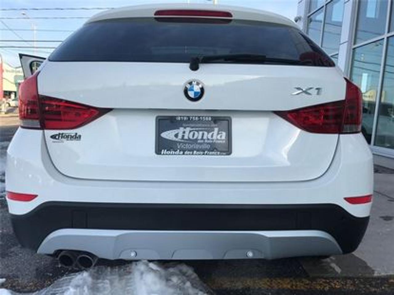 661171.11612610