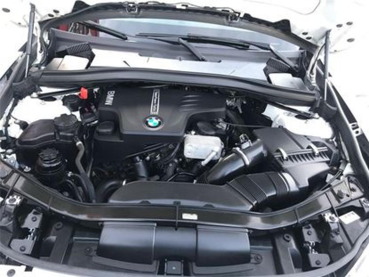 661171