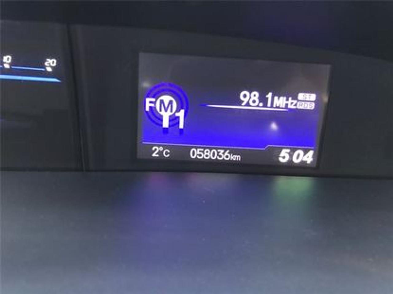 661172.11612664