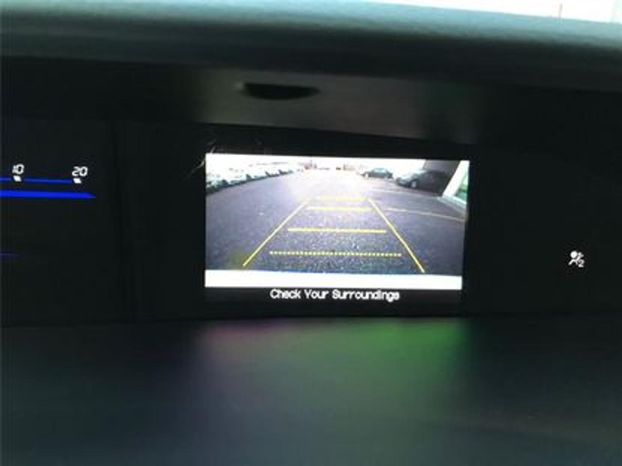 661172.11612669