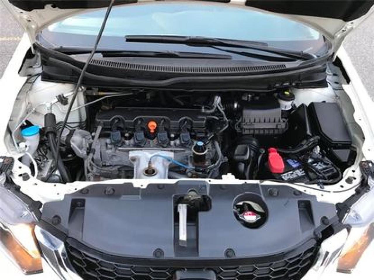 661172