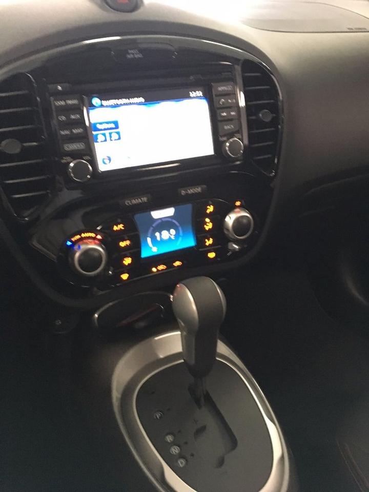 661173.11612679