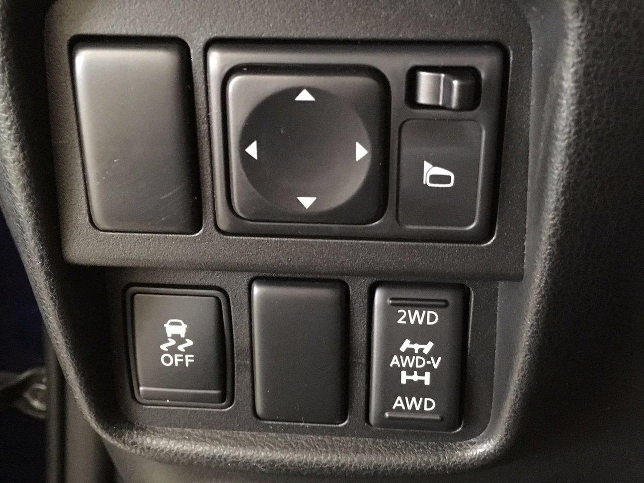 661173