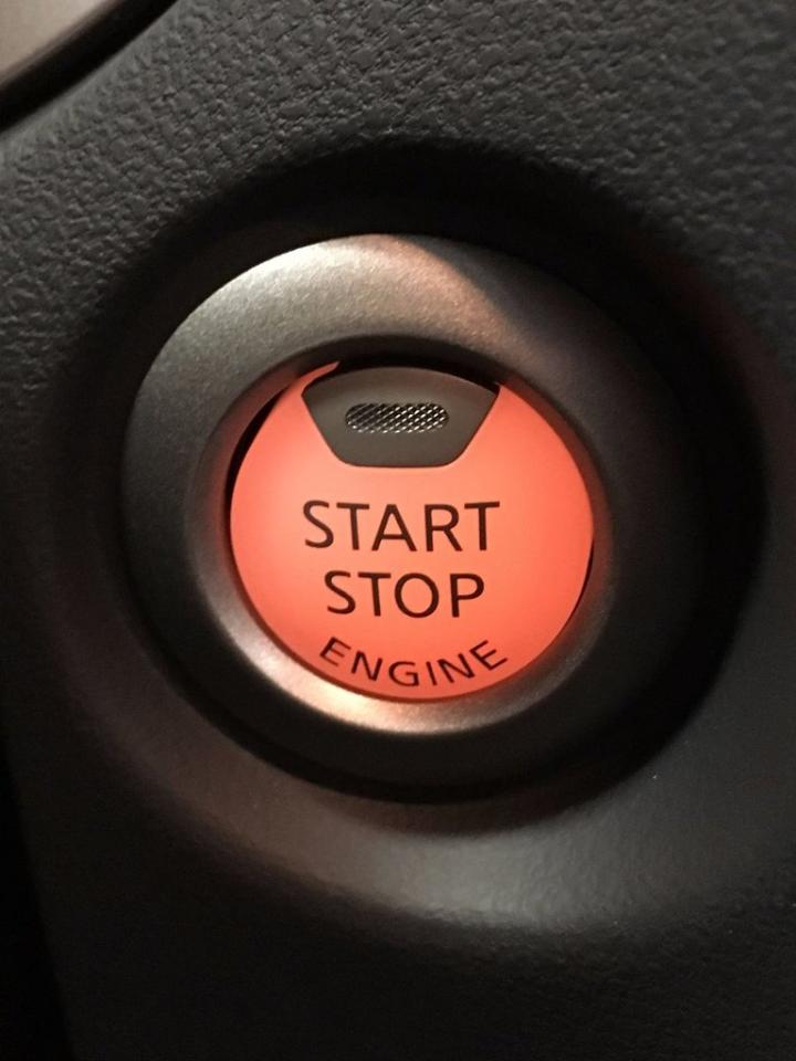 661173