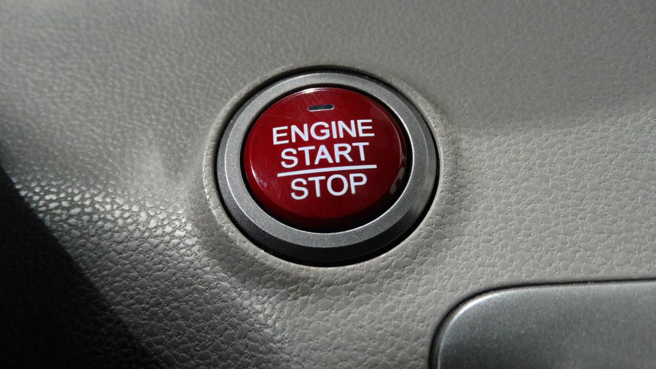 661174