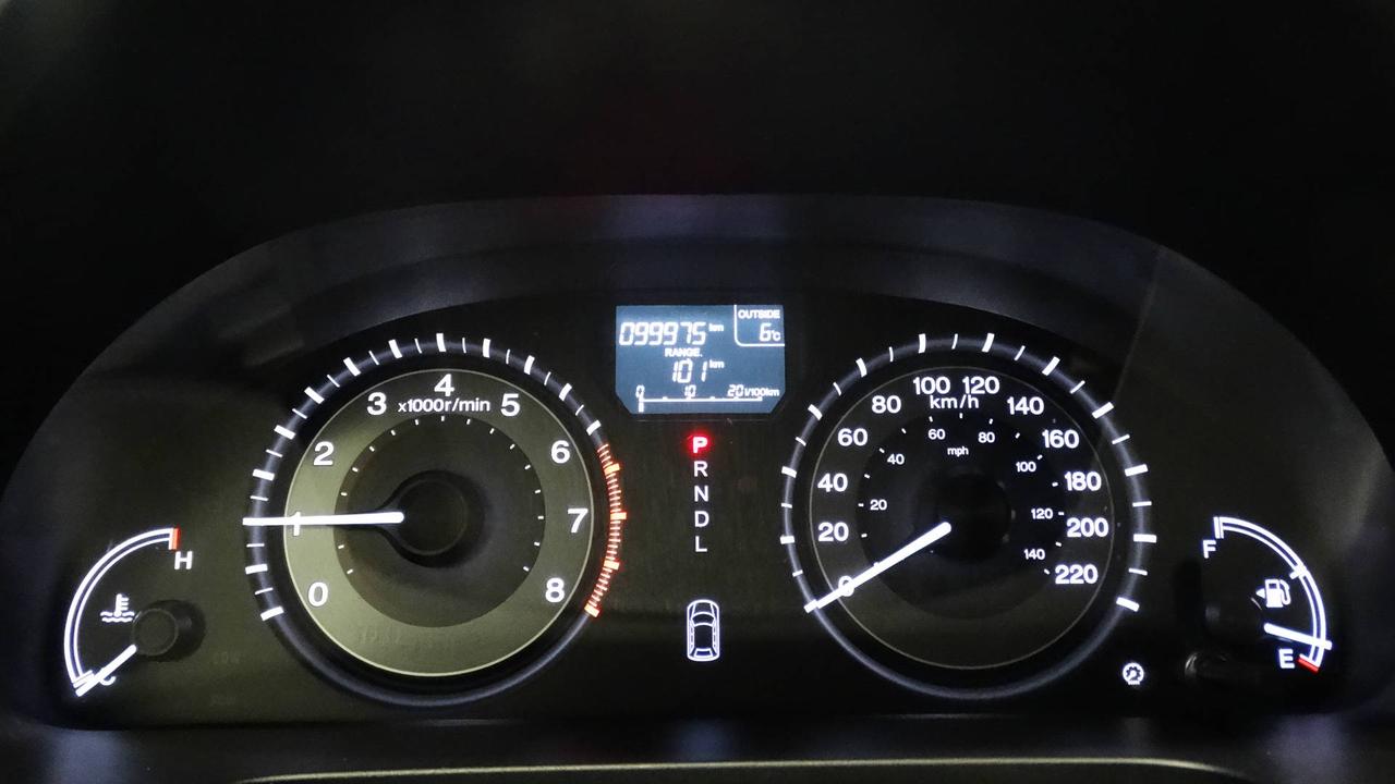661174.11612732