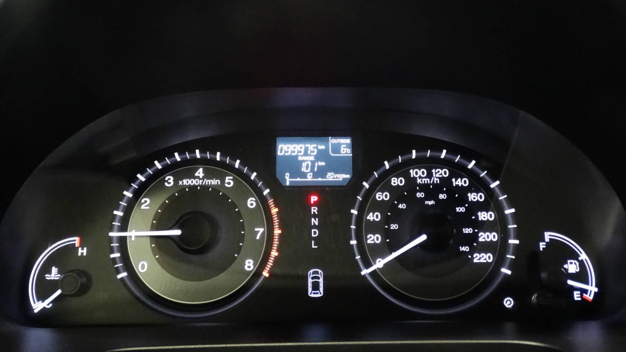 661174